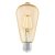 LED žárovka ST64