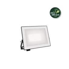 Philips 8720169365087 Lois exteriérový reflektor LED 20W/2050lm 5000K IP65 černá