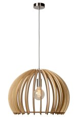 34424/50/76 Lucide Update Two Bound závěsné svítidlo E27