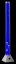 TRIO Reality R5073-47 Motion RGB stojanové svietidlo LED 1x4W  2700K