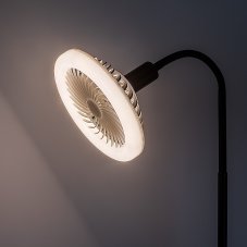 LED žiarovka LED 16W 1600lm 3000–6500K biela Rabalux