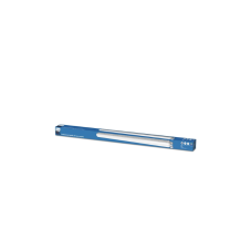 Philips 8720169500266 Projectline Waterproof TW lištové svítidlo prachotěsné LED š1185mm 36W/4000lm 4000K IP65 bílá