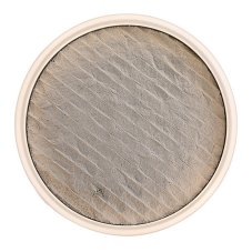 Nástěnné svítidlo LED 700lm 3000 / 4500 / 6500K béžová IP20 Rabalux Timmo 98071526