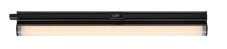 RABALUX 78012 Bareg svietidlo pod kuchynskú linku š310mm LED 4W/350lm 3000+4000K čierna, biela