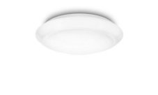 Philips 33361/31/17 Cinnabar LED stropnica 6W=640lm 4000K