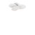 Ideal Lux 263519 CLOUD stropné svietidlo LED 25W/2000lm 3000K biela, opál