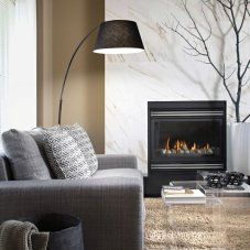 Stojanové svítidlo Ideal lux 051765 PAGODA PT1 NERO 1xE27 60W