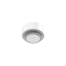 Immax NEO Smart 07526L pohybový senzor 50x27mm