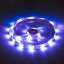 Immax NEO Smart 07775L pásik LED 10m 48W/4060lm 2700-6500K, RGB, stmievateľný, IR ovládač, WiFi