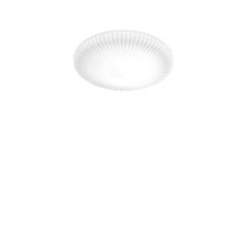Ideal Lux 265827 ATRIUM stropné svietidlo LED D450mm 21W 2250/1880lm 3000K biela