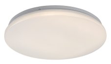 Stropní svítidlo LED 4000K biela IP20 Rabalux LUCAS2 71502