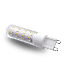 8592957009455 Immax 07763C NEO LITE Smart 3xG9/LED 4W/400lm, CCT, WiFi, TUYA