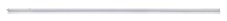 RABALUX 78011 Bareg svietidlo pod kuchynskú linku š1490mm LED 20W/2000lm 3000+4000K biela