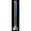 TRIO Reality R5073-47 Motion RGB stojanové svietidlo LED 1x4W  2700K