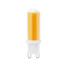 LED žiarovka ToLEDo G9 RT CL 470LM 840 DIM 4,4W SL 0030784