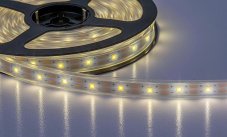 RABALUX 77016 Ansoo solární svítidlo - LED pásek 3000mm 0,26W/30lm 3000K IP44 bílá, soumrakový senzor