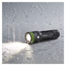 GP P8506 ručné svietidlo GP C32 CREE LED 300lm, 3× AAA