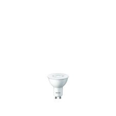 Philips 8719514393998 LED žárovka GU10 4,7W/50W 400lm 2700K PAR16 3-set