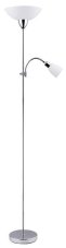 Rabalux 4059 Diana stojanová lampa