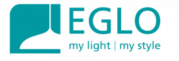 Eglo
