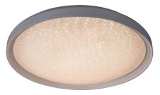 RABALUX 2300 Esme stropné svietidlo zabud. LED 40W biele