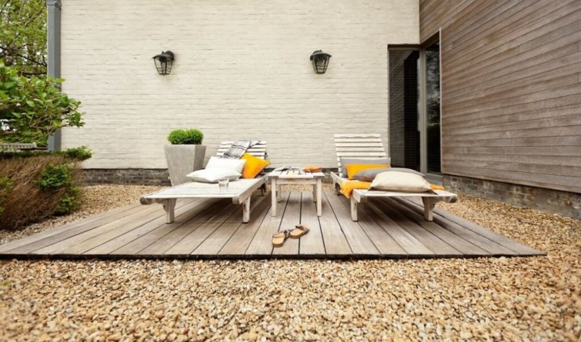 Philips 15381/30/16 MyGarden Creek