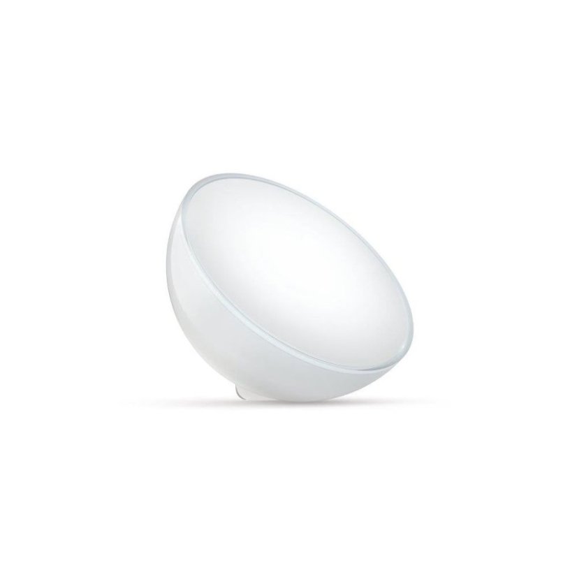 Philips Hue Go svietidlo V2 BlueTooth