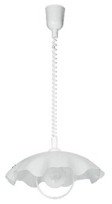 Levný lustr do kuchyně Rabalux 4675 – Kvalitní osvětlení za skvělou cenu | Feim.cz