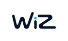 Philips WiZ