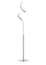 TRIO Reality R42051107 Course stojanové svietidlo LED 1x11W 3000K