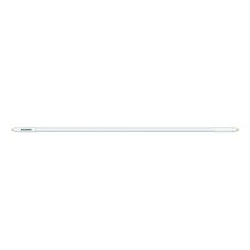 Sylvania 0029269 LED zářivka T5 G5 26W 3900lm 4000K