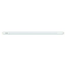 Sylvania 0029273 LED žiarivka T8 600mm 2FT G13 7,5W 1100lm 4000K