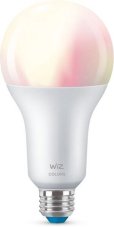Philips Wiz Colors 8719514554634  žiarovka  E27 18,5W/2452lm A80 2200-6500K+RGB