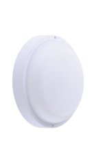 Philips PILA 8710163364438 nástenné svietidlo LED 20W 1600lm 4000K IP65 biela