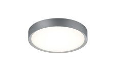 TRIO 659011887 Clarimo stropní svítidlo LED 1x18W 1600lm 3000K D33 IP44