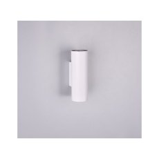 TRIO 212400201 Marley nástenné svietidlo GU10 2x35W