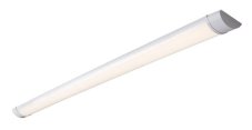 RABALUX 78025 Batten light2 svítidlo pod kuchyňskou linku š1200mm LED 36W/3960/3600lm 4000K bílá