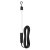EMOS P4205 montážna lampa do zásuvky LED 5m 0,2W/300lm