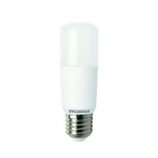 Sylvania 0029562 LED STICK E27 8W 850lm 4000K