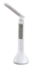 Rabalux 1515 Justin Stolní dotykové svítidlo LED 4W=253lm 4000K