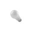 Emos LED žiarovka E27 ZL4206 Classic 11W 1060lm 2700K stmievateľná neutrálna biela