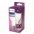 Philips 8718699764593 LED žárovka 17,5W/150W 2452lm 4000K 220-240V CW A67 FR