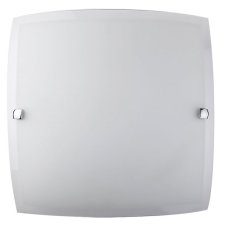 RABALUX 3689 Nedda 40x40cm 2xE27 New 2014