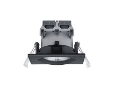 TRIO 650410132 Pamir Zapuštěné svítidlo LED 1x5W 345lm 3000K IP23