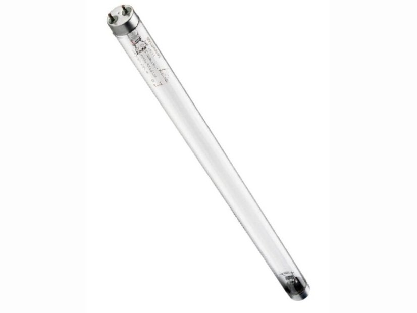 SYLVANIA 0000517 Žiarivka GERMICID UV-C T8 15W 438mm G13