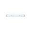 Sylvania 2021692 zápustné svietidlo Optix Recessed 4 Cells 4000K hliník