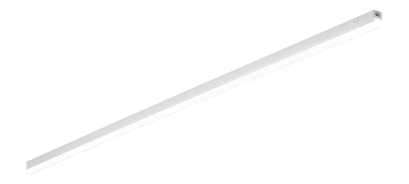 SYLVANIA 0090055 SylPipe podlinkové svítidlo LED 19W 2200lm 3000K bílá