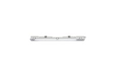 SYLVANIA 0090067 SylProof ToLEDo vnější stropní svítidlo LED 6,6W 750lm 6500K IP65