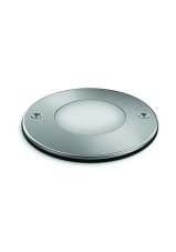 Philips 17306/47/16 myGarden Moss zápustné do zeme nerez 1x3W 230V