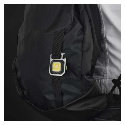 EMOS P4714 Nabíjacie LED svietidlo príveskové